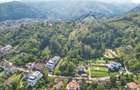 Teren intravilan zona Schei - 18