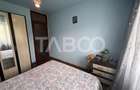 Apartament 2 camere etaj 3 complet mobilat si utilat Zona Plopului - 3