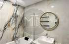 Apartament Premium 4 camere - 160MP | Herastrau | 1Loc Parcare - 37