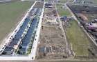 Loturi de vanzare in Focsani  - intravilan - Cartier Ozone - City - 6