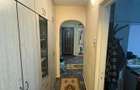 3 camere Decomandat- etaj 1/4 -- Canta-60m, geam la baie ! - 8