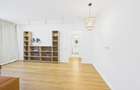 0% Comision | Apt 3 camere, renovat 2026, Metrou 1 Decembrie 1918% - 148.500 € - 12