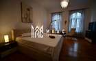Apartament la casa I 3 camere I 2 bai I Ultracentral - 14