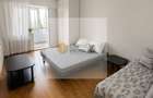 Apartament 1 camera I vedere catre rond Alba Iulia I Etaj 4 I Renovata - 1