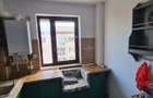 Apartament 3 camere Energia-Lira Residence/Centrală proprie/AC/Parcare/CTBus - 8
