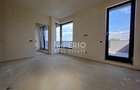 Duplex de vanzare - 152,91 mp utili, teren 445 mp - 7