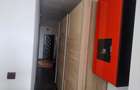 Apartament 2 camere – Zona Gara  Bloc 2011 -57900 euro - 12