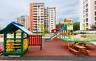 De vanzare penthouse in zona de Nord - Comision 0% - 12