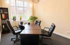 Oportunitate de investitie! Vila ultracentrala, zona Armeneasaca, comision 0% - 5