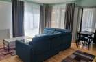 Apartament -Tomis Villa - cu vedere la mare mobilat și utilat - 7