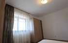 Tineretului -Vacaresti -4 camere + centrala proprie+ 3 boxe - 13