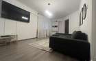 Apartament 2 camere | Frumoasa | 65 mp | Etaj 7/10 | Bloc pe cadre (2000) - 1