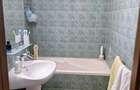 Apartament 3 camere Piata Salajan - Metrou Grigorescu - 8