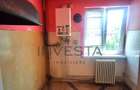 Apartament 2 camere decomandat, etaj intermediar, zona Mihai Viteazu! - 4