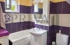 Apartament mobilat 3 camere, centrala, zona Lipovei - 7