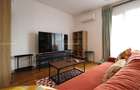 2 camere la prima închiriere | zona Centrală – Nord One / Cartierul Vienez - 1