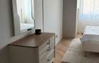 Apartament NOU 3 camere, zona Pipera, mobilat si utilat, parcare inclusa - 12