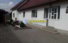 Casa de vanzare cu 5 camere si 1050 mp teren, Oarda de Jos, Alba Iulia - 1