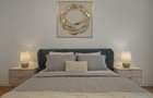 Apartament Premium | 3 Camere | Bulevardul Pipera | Residence 5 - 6