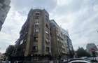 Apartament exclusivist cu terase generoase 150,69 mp Maria Rosetti nr 10 - 21