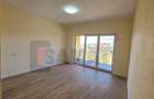 Casa P+E Noua, singur in curte, Garaj, Viile Sibiului, Gradina |VIDEO - 7