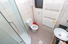Apartament de inchiriat 2 camere lift parcare - 8
