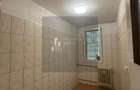 Garsoniera confort I Brancoveanu 33mp - 4