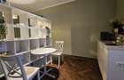 COMISION 0% APARTAMENT 2 CAMERE ULTRA CENTRAL PENTRU INVESTITIE - 11