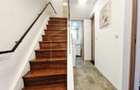 Apartament 3 camere decomandate la vila - zona str. Clinicilor - 3
