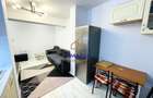 Garsonieră spațioasă tip studio în Quartz Residence - 4