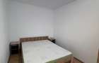Apartament cu 2 camere - zona Tatarasi - Piata Chirila - 7