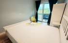 2 camere, modern, parcare, terasa, Soporului, Grand Park, Gheorgheni - 5