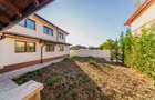 Apartament nou + curte cu terasa 4 camere in Gai - 5