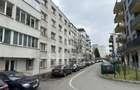 Apartament 2 camere 47mp Semicentral Parcul Feroviarilor - 19