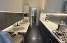 Apartament 2 camere | Exigent Plaza Faza 2 | Renovat 2026 | Mobilier nou - 4