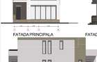 Teren de vânzare – Pipera, Str. Emil Racoviță | 257 mp | C.U. P+3 - 2