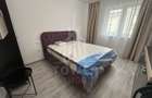 Apartament de închiriat | Doamna Stanca - 9