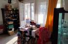 Vanzare 3 camere Bucur Obor- Colentina - 2