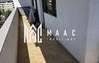 Apartament 2 camere decomandat | Agrement Ostroveni | 67,85 mp - 14