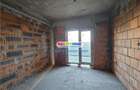 Vanzare vile Individuale de tip Duplex situate aproape de Str Dantelei - 33