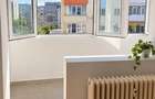 Apartament 2 camere metrou Stefan cel Mare-Obor - 3