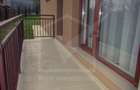 Apartament 2 camere, finisat, mobilat, utilat, complex rezidential - 13