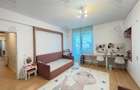 Apartament 3 camere superb | Mobilat complet | 2 parcări-Șos.Leordeni - 18