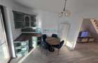 Royal Imobiliare - Inchiriere Vila Paulesti - 4