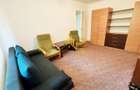 2 camere, spatios, mobilat modern, balcon, Gheorgheni - 2