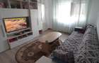 Apartament 3 camere Podu Ros-Tutora SD, renovat, mobilat, utilat, fara risc. - 1