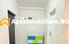 Apartament 1 camere de inchiriat Fundeni București | ApexImobiliare.ro - 3