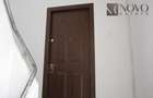 4 Camere | Vilă interbelică | Birou | Piața Sf. Ștefan - 9