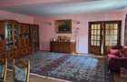 DE VANZARE  VILA P+1   CU  2665 MP TEREN - 13