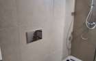 Studio Unic | Quartier Azuga | Mobilat si Utilat |  Ideal Investitie - 7